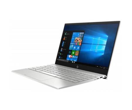 Ноутбук HP ENVY 13-aq1002ur (8FC56EA)