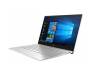 Ноутбук HP ENVY 13-aq1002ur (8FC56EA)