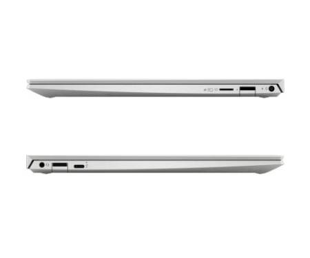 Ноутбук HP ENVY 13-aq1002ur (8FC56EA)