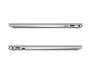 Ноутбук HP ENVY 13-aq1002ur (8FC56EA)