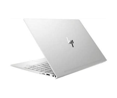 Ноутбук HP ENVY 13-aq1002ur (8FC56EA)