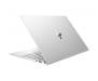 Ноутбук HP ENVY 13-aq1002ur (8FC56EA)