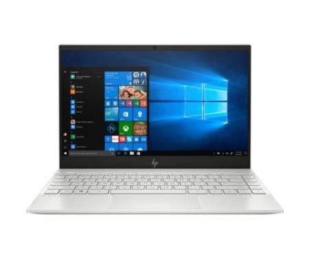 Ноутбук HP ENVY 13-aq1002ur (8FC56EA)