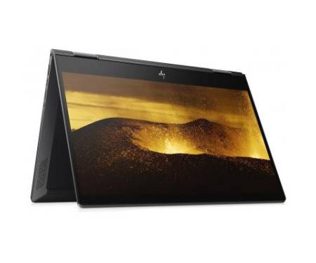 Ноутбук HP ENVY x360 13-ar0009ur (8KG91EA)