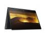 Ноутбук HP ENVY x360 13-ar0009ur (8KG91EA)