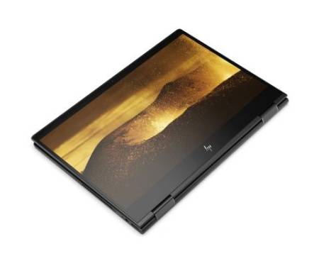 Ноутбук HP ENVY x360 13-ar0009ur (8KG91EA)