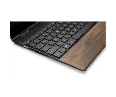 Ноутбук HP ENVY x360 13-ar0009ur (8KG91EA)