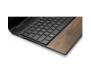 Ноутбук HP ENVY x360 13-ar0009ur (8KG91EA)