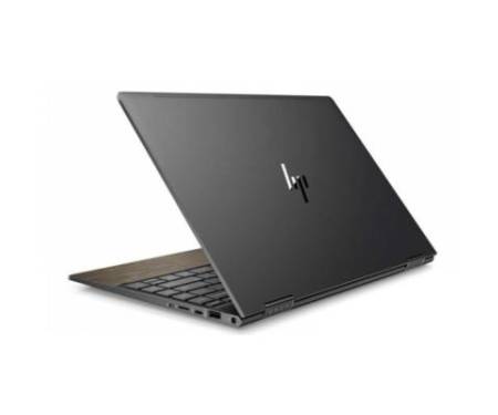 Ноутбук HP ENVY x360 13-ar0009ur (8KG91EA)