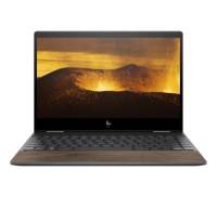 Ноутбук HP ENVY x360 13-ar0009ur (8KG91EA)