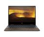 Ноутбук HP ENVY x360 13-ar0009ur (8KG91EA)