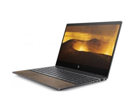 Ноутбук HP ENVY x360 13-ar0008ur (8KG94EA)