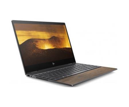 Ноутбук HP ENVY x360 13-ar0008ur (8KG94EA)