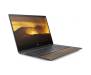 Ноутбук HP ENVY x360 13-ar0008ur (8KG94EA)