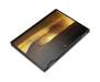 Ноутбук HP ENVY x360 13-ar0008ur (8KG94EA)