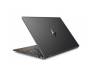 Ноутбук HP ENVY x360 13-ar0008ur (8KG94EA)