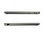 Ноутбук HP Spectre x360 13-aw0000ur (8KH35EA)