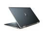 Ноутбук HP Spectre x360 13-aw0000ur (8KH35EA)