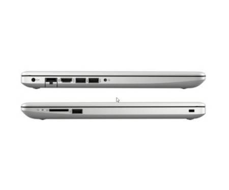 Ноутбук HP 14s-dq1003ur (8KJ06EA)