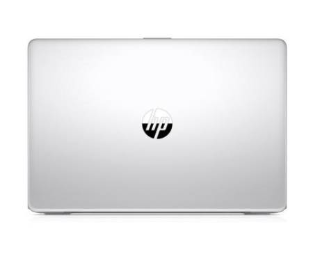Ноутбук HP 14s-dq1003ur (8KJ06EA)