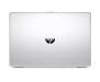 Ноутбук HP 14s-dq1003ur (8KJ06EA)
