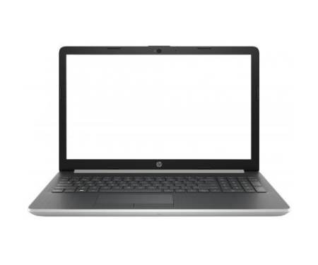 Ноутбук HP 14s-dq1003ur (8KJ06EA)