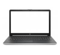 Ноутбук HP 14s-dq1003ur (8KJ06EA)