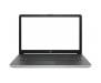 Ноутбук HP 14s-dq1003ur (8KJ06EA)