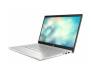 Ноутбук HP Pavilion 14-ce3001ur (8KJ87EA)