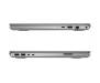 Ноутбук HP Pavilion 14-ce3001ur (8KJ87EA)