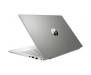 Ноутбук HP Pavilion 14-ce3001ur (8KJ87EA)