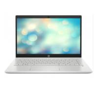 Ноутбук HP Pavilion 14-ce3001ur (8KJ87EA)