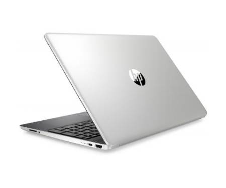 Ноутбук HP 15s-fq1001ur (8KM98EA)
