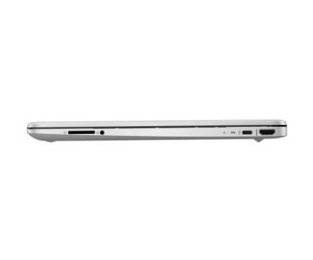 Ноутбук HP 15s-fq1001ur (8KM98EA)