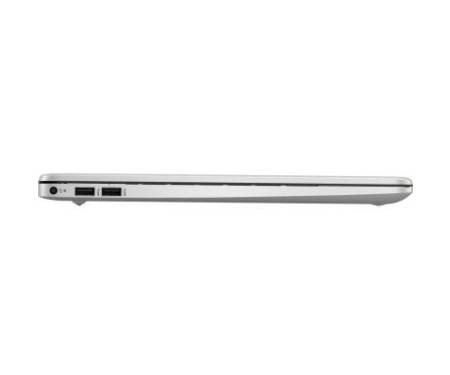 Ноутбук HP 15s-fq1001ur (8KM98EA)