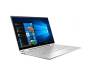 Ноутбук HP Spectre x360 13-aw0002ur (8KZ31EA)