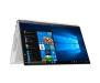 Ноутбук HP Spectre x360 13-aw0002ur (8KZ31EA)