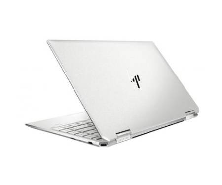 Ноутбук HP Spectre x360 13-aw0002ur (8KZ31EA)