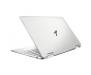 Ноутбук HP Spectre x360 13-aw0002ur (8KZ31EA)