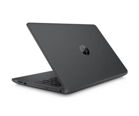 Ноутбук HP 250 G7 (8MG51ES)