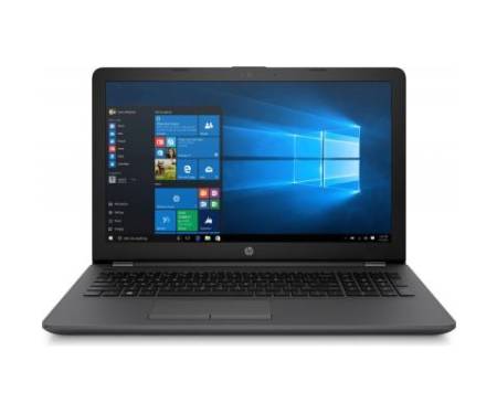 Ноутбук HP 250 G7 (8MG51ES)
