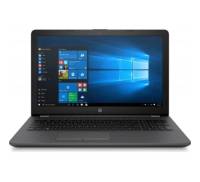 Ноутбук HP 250 G7 (8MG51ES)