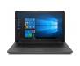 Ноутбук HP 250 G7 (8MG51ES)