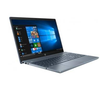 Ноутбук HP Pavilion 15-cw1018ur (8PJ06EA)