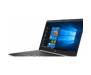 Ноутбук HP 14-dk0025ur (8PJ12EA)