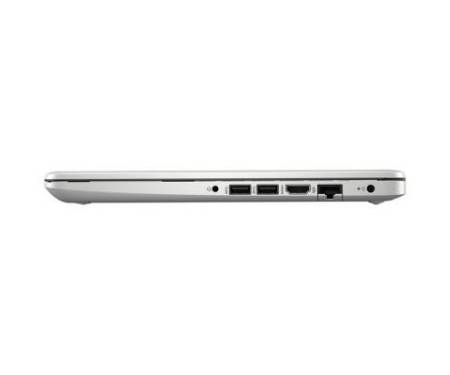 Ноутбук HP 14-dk0025ur (8PJ12EA)