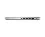 Ноутбук HP 14-dk0025ur (8PJ12EA)
