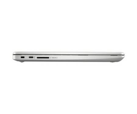 Ноутбук HP 14-dk0025ur (8PJ12EA)