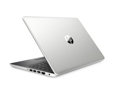 Ноутбук HP 14-dk0025ur (8PJ12EA)