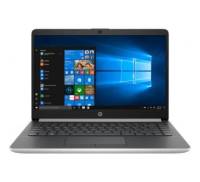 Ноутбук HP 14-dk0025ur (8PJ12EA)